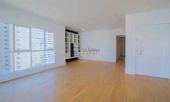 Imagem 6: Apartamento Venda 2 Dormitórios - 156 m² Paraíso