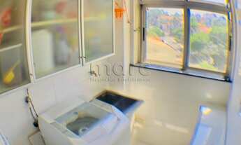 Imagem 2: SAO PAULO - Apartamento Padrão - JABAQUARA