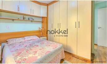 Imagem 7: Casa em Condomínio Fechado na Vila Mariana