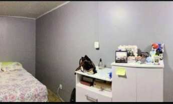 Imagem 5: Casa na Farolândia .