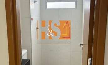 Imagem 7: APARTAMENTO RESIDENCIAL em SALTO - SP, OLARIA