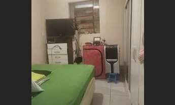 Imagem 4: Casa no Bairro Sarandi 3 quartos