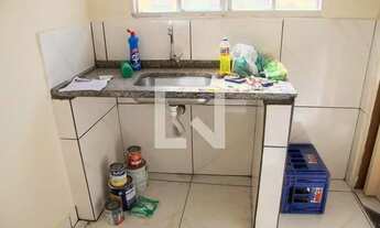 Imagem 5: Casa para Aluguel - Vila Constança , 2 Quartos, 60 m2