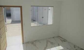 Imagem: CASA A VENDA EM JAUA ( PARCELAMENTO