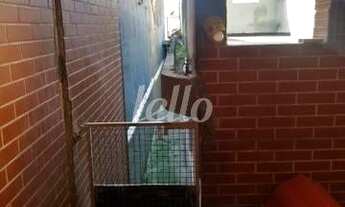 Imagem 6: São Paulo - Casa Padrão - Vila Prudente