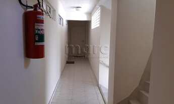 Imagem 2: SAO PAULO - Apartamento Padrão - ACLIMACAO