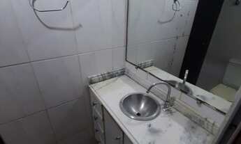 Imagem 4: Apartamento para aluguel com 80 metros quadrados com 3 quartos