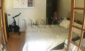 Imagem 2: SAO PAULO - Casa Padrão - VILA MONUMENTO