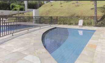 Imagem 7: Apartamento para aluguel tem 100 metros quadrados com 2 quartos