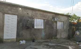 Imagem 6: Vende-se casa morrinhos