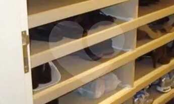 Imagem 6: BELÍSSIMO APARTAMENTO COM 101m² PARA LOCAÇÃO E VENDA NA REGIÃO DA VILA ANDRADE!