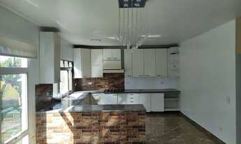 Imagem 3: ALUGO CASA Casa com 3 dormitórios