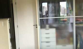 Imagem: Edificio Premium