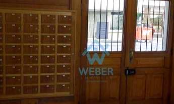 Imagem 6: Apartamento com 1 dormitório - Centro - Novo Hamburgo