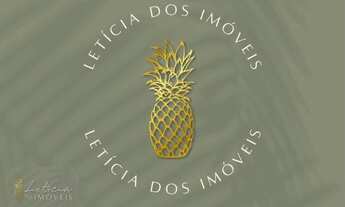 Imagem: Apartamento com 1 dormitório para alugar