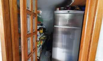 Imagem 3: São Paulo - Apartamento Padrão - Vila Prudente