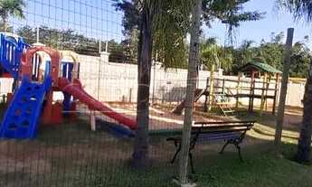 Imagem 3: Apartamento Padrão em São Carlos