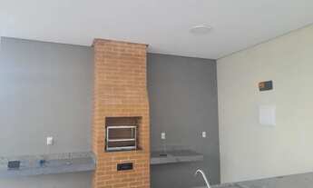 Imagem 6: Vista das Copaibas