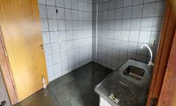 Imagem 11: SÃO JOSÉ DO RIO PRETO - Apartamento Padrão - VILA ANGÉLICA