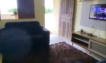 Imagem: Vende-se casa