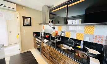 Imagem 5: Condomínio Happy Days- morada do sol | Com 3 Suites