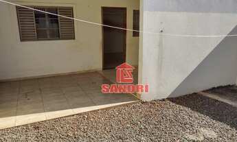 Imagem 6: Excelente oportunidade no jardim Alvorada