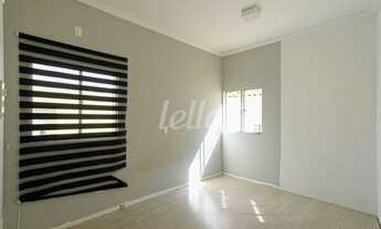 Imagem 5: São Paulo - Casa Padrão - Vila Mariana