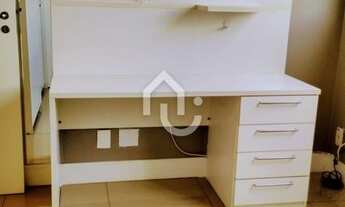 Imagem 3: Recreio dos Bandeirantes