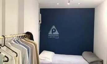 Imagem 7: Apartamento à venda, 3 quartos, 2 suítes, 1 vaga, BARRA DA TIJUCA - RIO DE JANEIRO/RJ