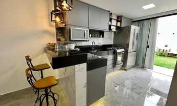 Imagem 6: Casa com 3 dormitórios à venda em Contagem