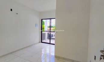 Imagem 6: CASA DUPLEX PRECABURA CASA DUPLEX SOLTA NA PRECABURA EM EUSÉBIO/CE