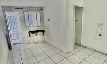 Imagem 4: Casa condoninio 600 metros do Metrô Tucuruvi