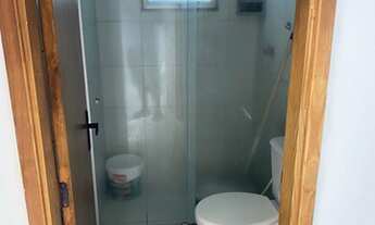 Imagem 3: Apartamento na Vasco Rodrigues (aluguel