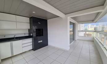 Imagem 6: RES. SINFONIA - ALUGUEL - 04 QUARTOS - APARTAMENTO - AGUAS CLARAS