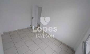 Imagem 5: Apartamento - 02 quartos - Cachambi