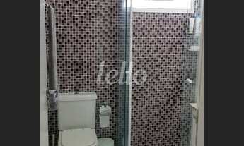 Imagem 3: São Caetano do Sul - Apartamento Padrão - Santa Paula