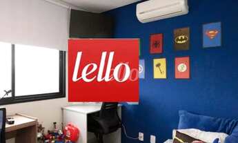 Imagem 5: São Paulo - Apartamento Padrão - Bela Vista