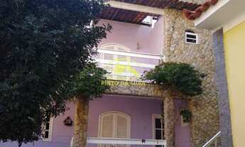 Imagem 2: Imóvel Reformado em Trindade na Principal