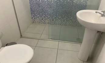 Imagem 5: Alunos FMO Apartamento com 3 dormitórios