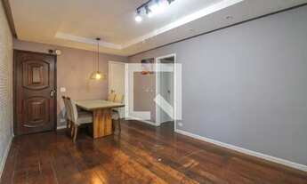 Imagem 2: Apartamento à Venda - Recreio, 3 Quartos, 89 m2