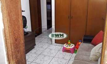 Imagem: Casa Residencial à venda, Jardim Maria