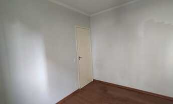 Imagem 4: Apartamento com 2 dormitórios para alugar, 46 m² por R$ 1.100,00/mês - Piracicamirim - Pir