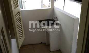 Imagem 3: SAO PAULO - Casa Padrão - VILA FIRMIANO PINTO