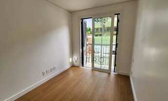 Imagem 6: Apartamento no Centro de Gramado!