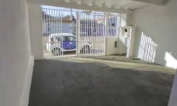 Imagem 4: Casa para Locação em Itaquaquecetuba, Condomínio Vilage, 2 dormitórios, 1 banheiro, 1 vaga