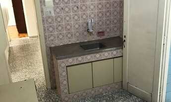 Imagem 5: Apartamento de 94 metros quadrados no bairro Lourdes com 3 quartos