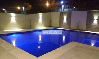 Imagem 5: Casa com 3 dormitórios, 445 m² - venda por R$ 2.900.000,00 ou aluguel por R$ 12.968,67/mês