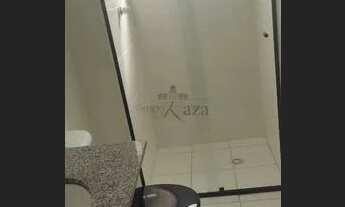 Imagem 7: Apartamento - Jardim América - Anhembi Residencial