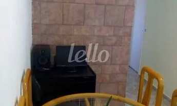 Imagem 3: São Paulo - Apartamento Padrão - Vila Matilde