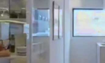 Imagem 7: Apartamento à Venda, 3 dormitórios de 94 metros, a partir de 846.000,00, estacão Guilhermi